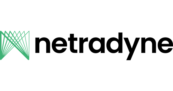 netradyne